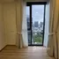 2 Bedroom Apartment for sale at XT Phayathai, Thanon Phaya Thai