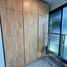 2 Bedroom Apartment for rent at Life Ladprao, Chomphon, Chatuchak