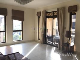 3 Bedrooms Apartment for sale in , Dubai Yansoon