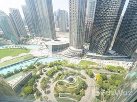 2 침실 Burj Khalifa에서 판매하는 아파트, 버즈 칼리파 지역, 두바이 시내, 두바이, 아랍 에미리트