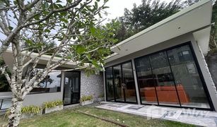 2 Schlafzimmern Villa zu verkaufen in Kamala, Phuket The Woods Natural Park