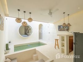 2 Habitación Casa en venta en FazWaz.es, Denpasar Selata, Denpasar, Bali, Indonesia