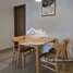 2 Bedroom Apartment for rent at Blooming Tower Danang, Thuan Phuoc, Hai Chau, Da Nang