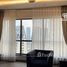 3 chambre Appartement à vendre à Shams 1., Shams, Jumeirah Beach Residence (JBR)