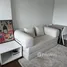 Studio Condo for rent at Baan Kiang Fah, Nong Kae