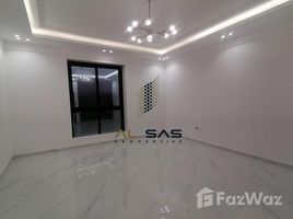 5 спален Вилла на продажу в Al Yasmeen 1, Al Yasmeen, Ajman