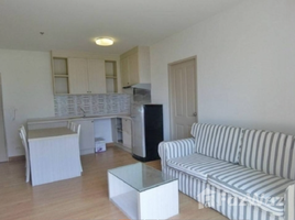 1 Bedroom Condo for sale at Chapter One Ratburana 33, Rat Burana, Rat Burana