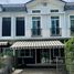 3 спален Дом в аренду в Indy 4 Bangna km.7, Bang Kaeo, Bang Phli, Самутпракан