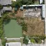  Land for sale in Ban Bueng, Pattaya, Ban Bueng