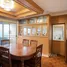 3 Bedroom Condo for sale at The Executive Regent, Chong Nonsi, Yan Nawa