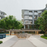 1 спален Квартира на продажу в Bellevue Beachfront Condo, Чернг Талай, Тхаланг, Пхукет