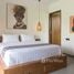 3 Bedroom Villa for sale in Ubud, Bali, Ubud, Gianyar