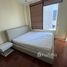 3 Bedroom Apartment for rent at Siri Residence , Khlong Tan, Khlong Toei, Bangkok