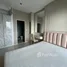 1 Bedroom Condo for rent at The Niche Pride Thonglor-Phetchaburi, Bang Kapi, Huai Khwang, Bangkok, Thailand