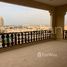 2 Schlafzimmer Appartement zu verkaufen im Marina Apartments C, Al Hamra Marina Residences, Al Hamra Village