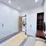 1 Schlafzimmer Reihenhaus zu vermieten in My An, Da Nang, My An