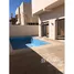 6 غرفة نوم فيلا for sale in Marrakech - Tensift - Al Haouz, NA (Menara Gueliz), مراكش, Marrakech - Tensift - Al Haouz