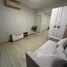 2 Bedroom Condo for rent at M Society, Ban Mai, Pak Kret, Nonthaburi, Thailand