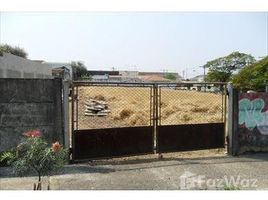  Terreno for sale at Boa Vista, São Caetano do Sul, São Caetano do Sul