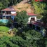 6 Bedroom House for sale in Aguirre, Puntarenas, Aguirre