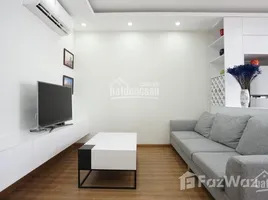 3 Schlafzimmer Appartement zu vermieten im Home City Trung Kính, Yen Hoa, Cau Giay