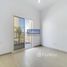 1 Bedroom Apartment for sale at Al Ramth 23, Al Ramth