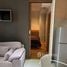 1 Bedroom Condo for rent at The Emporio Place, Khlong Tan, Khlong Toei, Bangkok, Thailand