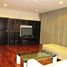 2 Bedroom Apartment for rent at Wilshire, Khlong Toei, Khlong Toei