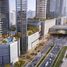 4 Habitación Apartamento en venta en Vida Residences Dubai Mall , 