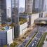 4 Bedroom Apartment for sale at Vida Residences Dubai Mall , 