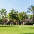 2 Bedroom Apartment for sale at The Fourteen Golf Residences, Uptown Cairo