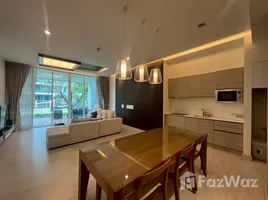 2 Bedroom Apartment for sale at Ocas Hua Hin, Hua Hin City