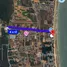  Земельный участок for sale in Пак Нам Пран, Хуа Хин, Пак Нам Пран, Pran Buri, Прачуап Кири Кхан, Таиланд