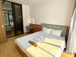 Maison 1 chambre à louer à An Hai Bac, Da Nang, An Hai Bac