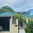 在Costambar租赁的4 卧室 别墅, San Felipe De Puerto Plata, Puerto Plata
