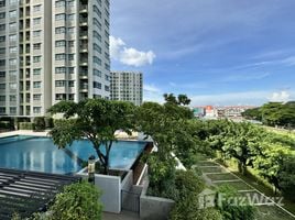 1 Schlafzimmer Wohnung zu verkaufen im Lumpini Place UD - Posri, Mak Khaeng, Mueang Udon Thani, Udon Thani, Thailand