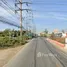  Land for sale in Chai Mongkhon, Samut Sakhon, Chai Mongkhon, Mueang Samut Sakhon, Samut Sakhon