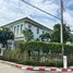 วิลล่า 3 ห้องนอน ให้เช่า ในโครงการ มัณฑนา อ่อนนุช-วงแหวน 2, ประเวศ, ประเวศ, กรุงเทพมหานคร