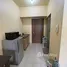 Estudio Departamento en venta en One Archers Place, Malate