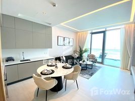 1 спален Квартира на продажу в SLS Dubai Hotel & Residences, 