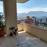 2 Habitación Apartamento en venta en AVENUE 37B # 1 SOUTH 21, Medellín
