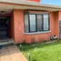 4 Habitación Casa en venta en Heredia, Belen, Heredia