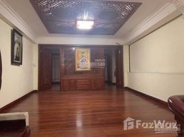 5 Bedroom House for sale in Vietnam, Bo De, Long Bien, Hanoi, Vietnam