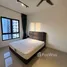 Condominium Studio à louer à M Suites, Bandar Kuala Lumpur, Kuala Lumpur, Kuala Lumpur