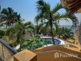 6 Bedroom House for sale in Nayarit, Compostela, Nayarit