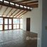 4 Bedroom House for rent in Peru, San Isidro, Lima, Lima, Peru