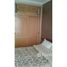 3 غرفة نوم شقة للإيجار في Très belle appartement bien meublé tout neuf à Louez longue durée, Loudaya, مراكش, Marrakech - Tensift - Al Haouz