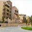 3 غرفة نوم شقة للبيع في Palm Hills Village Gate, South Investors Area, مدينة القاهرة الجديدة