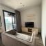 Студия Квартира в аренду в Life Ladprao Valley, Chomphon