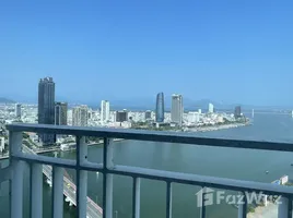 2 Bedroom Apartment for sale at Azura Da Nang, An Hai Bac, Son Tra, Da Nang